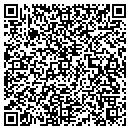 QR code with City Of Boyne contacts