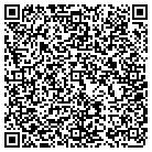 QR code with Capitol Home Improvements contacts