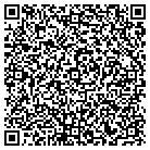 QR code with Selleke and Associates Inc contacts