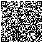 QR code with Detroit Investment Fund LP contacts