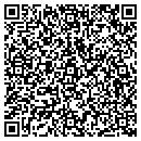 QR code with DOC Optics Center contacts