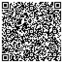 QR code with Pork Chop Shop contacts