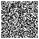 QR code with Wright Innovations contacts