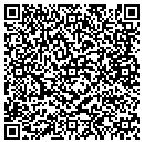 QR code with V F W Post 4499 contacts