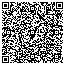 QR code with Pine Tech contacts