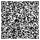 QR code with Loret Communications contacts
