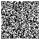 QR code with James Delivery Service contacts