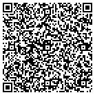 QR code with Sterling Image Construction contacts