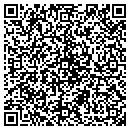 QR code with Dsl Services Inc contacts