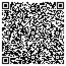 QR code with Edwards Machine & Tool contacts