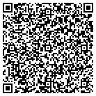QR code with M & N General Contracting contacts