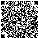 QR code with Cook's TV & Appliances contacts