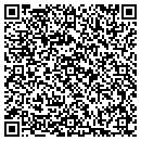 QR code with Grin & Bear It contacts