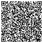 QR code with Loving Caring Hands Inc contacts
