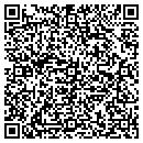 QR code with Wynwood of Utica contacts