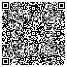 QR code with Connie's Complete Styling Sln contacts
