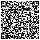 QR code with Capac State Bank contacts