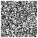 QR code with Kent County Probation Department contacts