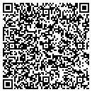 QR code with Kshitija Tech contacts