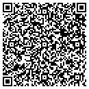 QR code with Pasty Interiors contacts