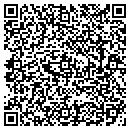QR code with BRB Properties LLC contacts