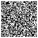 QR code with Spitzley Management contacts