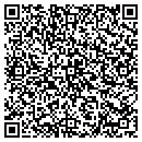 QR code with Joe Lewis Post 375 contacts