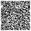 QR code with Mackland Tree Farm contacts