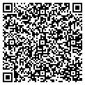 QR code with Anixter contacts