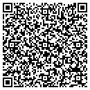 QR code with Upcap Services contacts