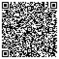 QR code with Bates Farm contacts