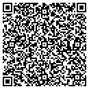 QR code with Wiltse Carpet Service contacts