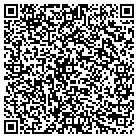 QR code with Tuffy Auto Service Center contacts