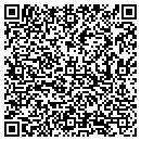 QR code with Little Wood Acres contacts