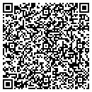 QR code with George M Smrtka PC contacts