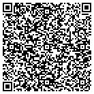 QR code with Michael Simmons Farming contacts