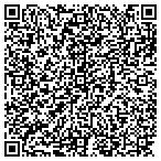QR code with Prodigy Child Development Center contacts
