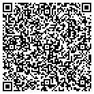 QR code with Cornerstone Chamber-Commerce contacts
