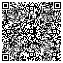 QR code with Tim Gorkowski contacts
