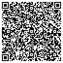 QR code with Rth Communications contacts