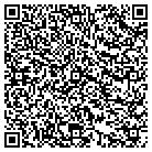 QR code with Stephen D Fabick Dr contacts