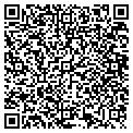 QR code with SP contacts