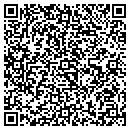 QR code with Electronics 2000 contacts