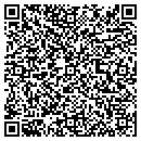 QR code with TMD Machining contacts