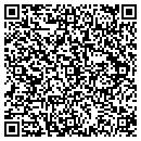 QR code with Jerry Grieser contacts