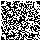 QR code with Sun N Surf Tanning Salon contacts