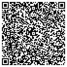 QR code with Indo American Development contacts