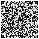 QR code with Windsong Stable Inc contacts
