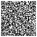 QR code with Charwood WHC contacts