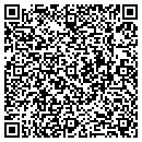 QR code with Work Smart contacts